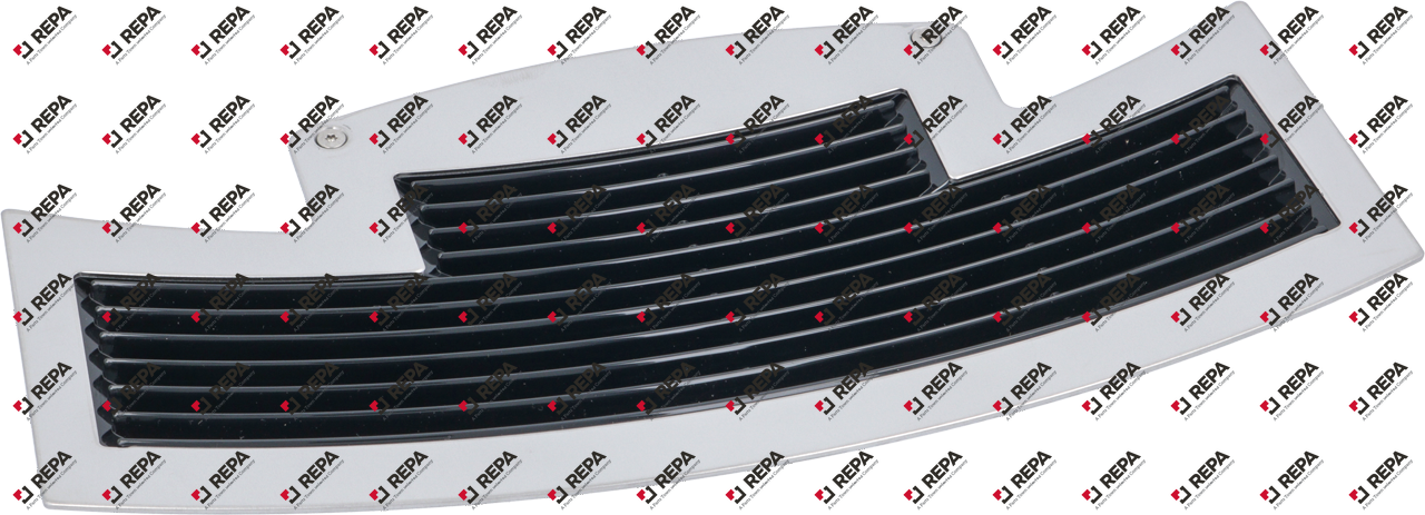 CUPS SUPPORT GRIDdimensions: length 272 mm width