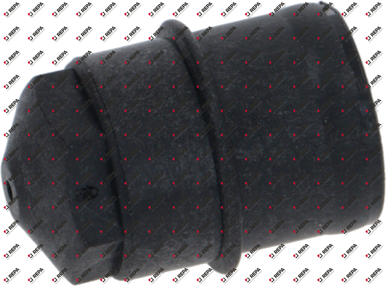 STEAM NOZZLE