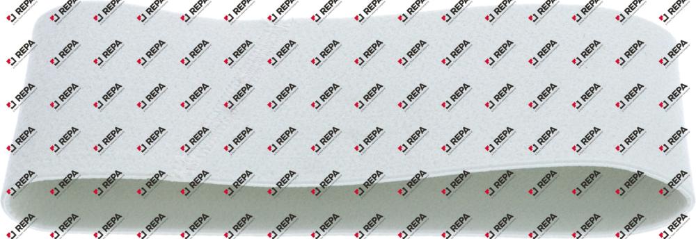 Belt W 95mm
