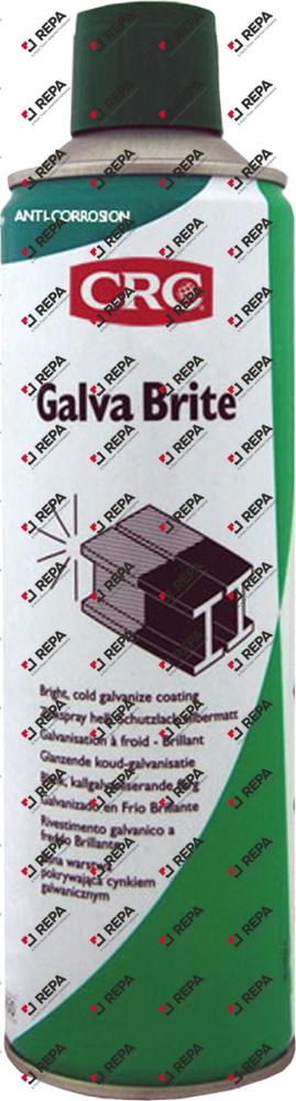 Pittura CRC bomboletta spray 500ml