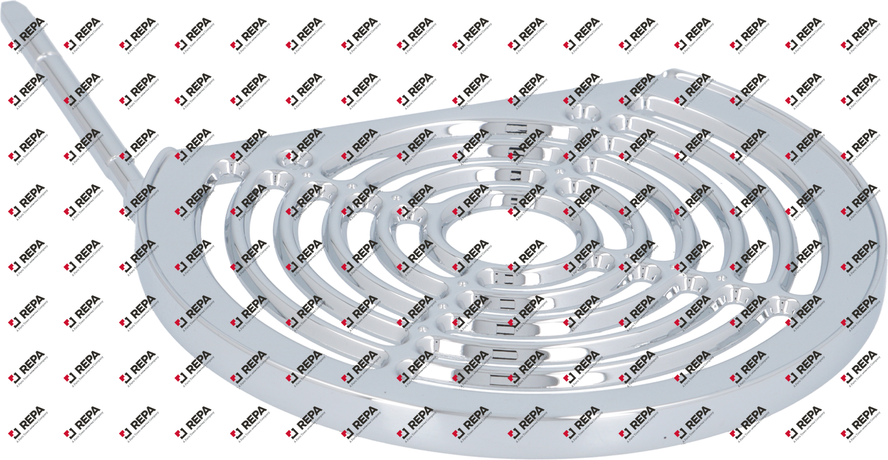 CUPS SUPPORT GRID NESPRESSO MS-0072565