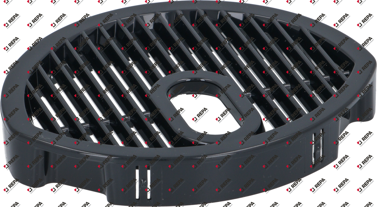 CUPS SUPPORT GRID DOLCE GUSTO KRUPS MS-622725