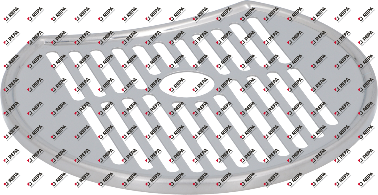 CUPS SUPPORT GRID DOLCE GUSTO KRUPS MS-623240
