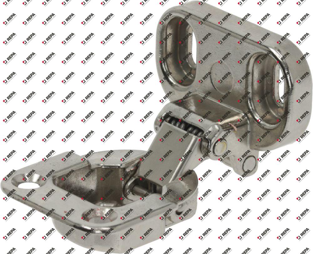 door hinge washing machine suitable for CANDY