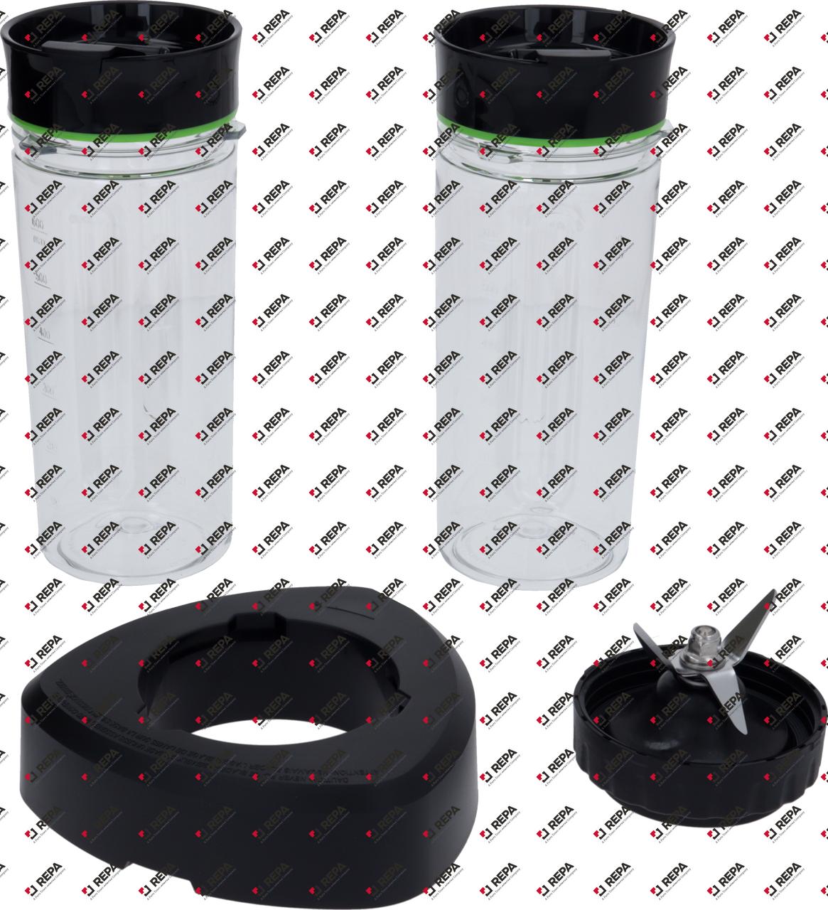 Mixer Smoothie BRSK002