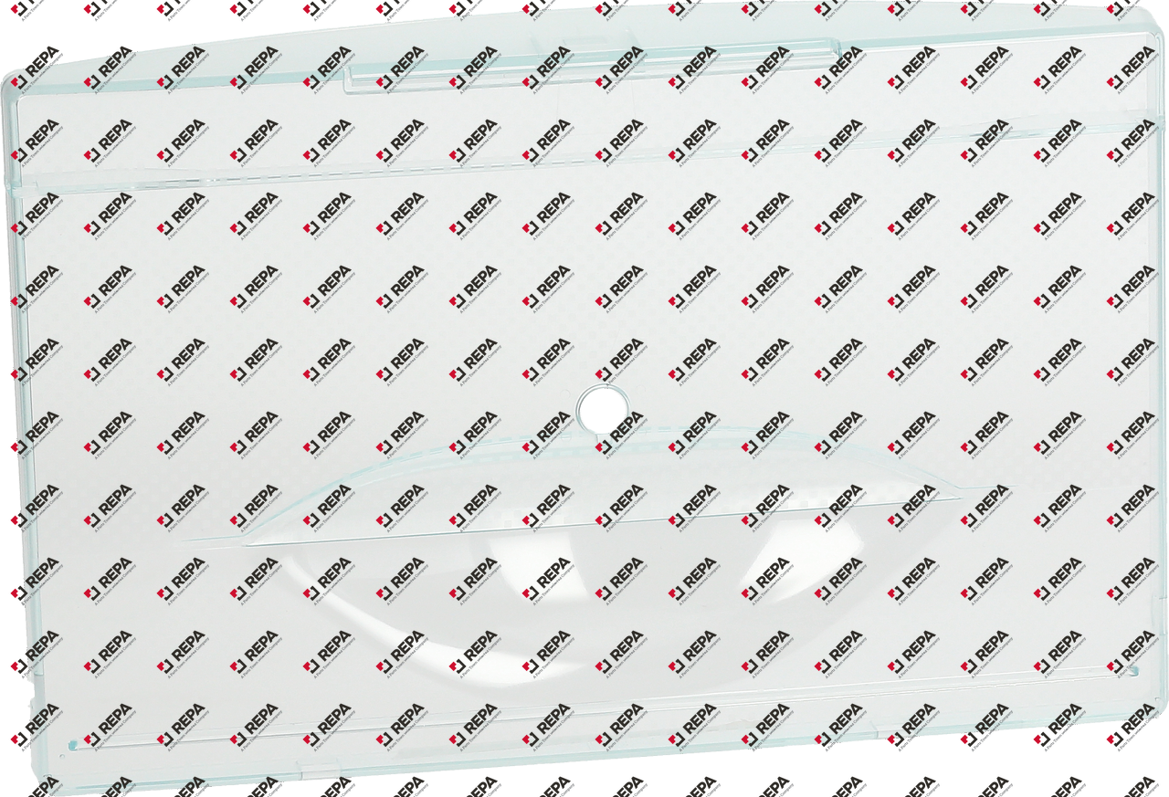 Balconnet Porte Réfrigérateur Liebherr 9031106 - Foto 12