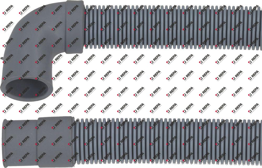Drain hose