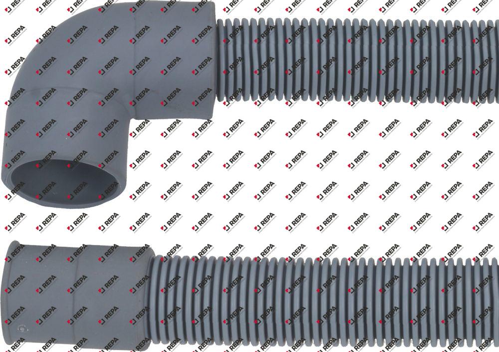 Drain hose