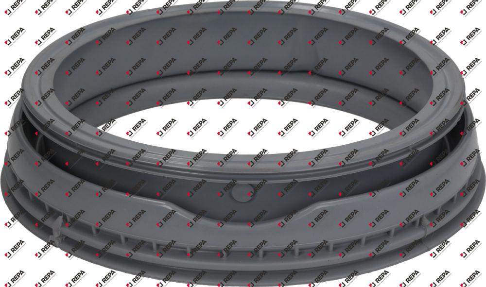Türmanschette für Bosch Siemens BSH