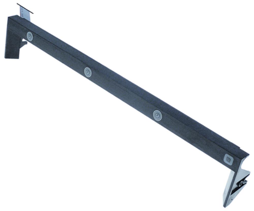 Display with cable UHC - HD front M1003125 | Horecatiger