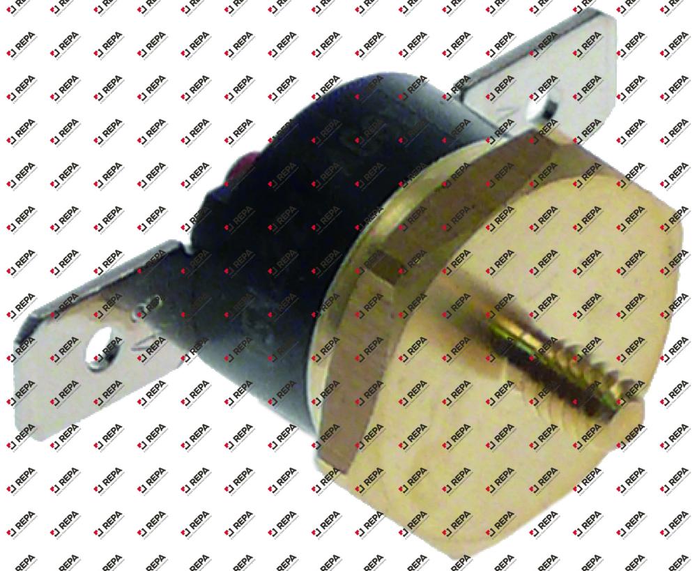 HI LIMIT SNAPDISC 155 DEG F (neutral)