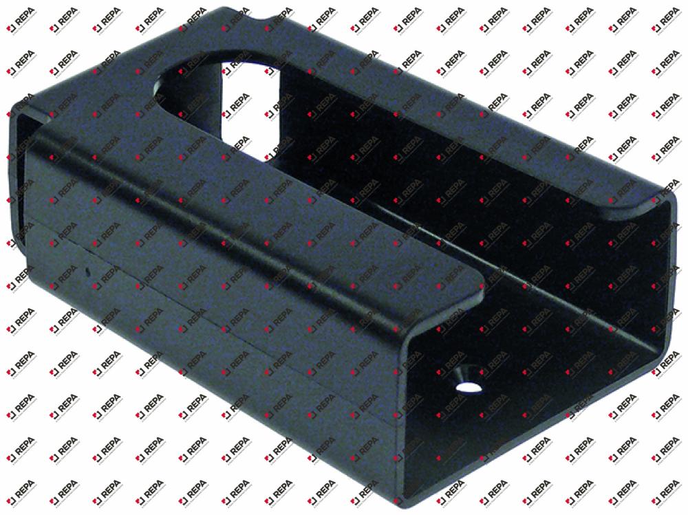 BRACKET_ACCESSORY FOR 35X THERMOCOUPLE INSTRUMENT