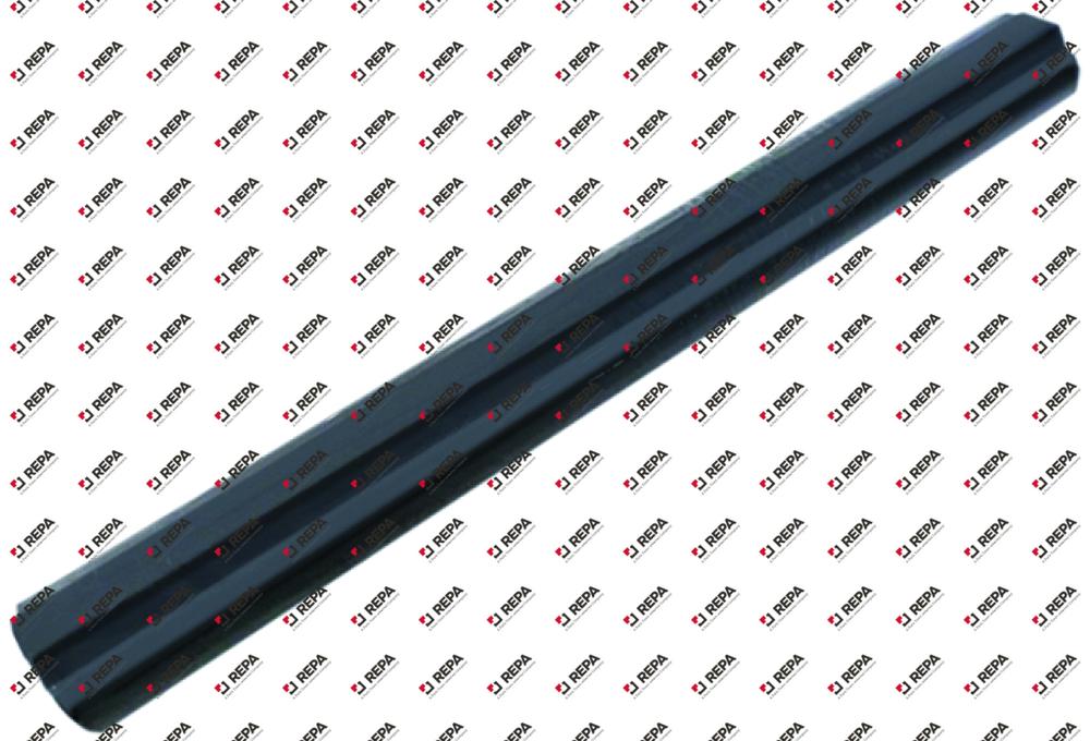 PTFE-Folie L 840 mm B 270 mm