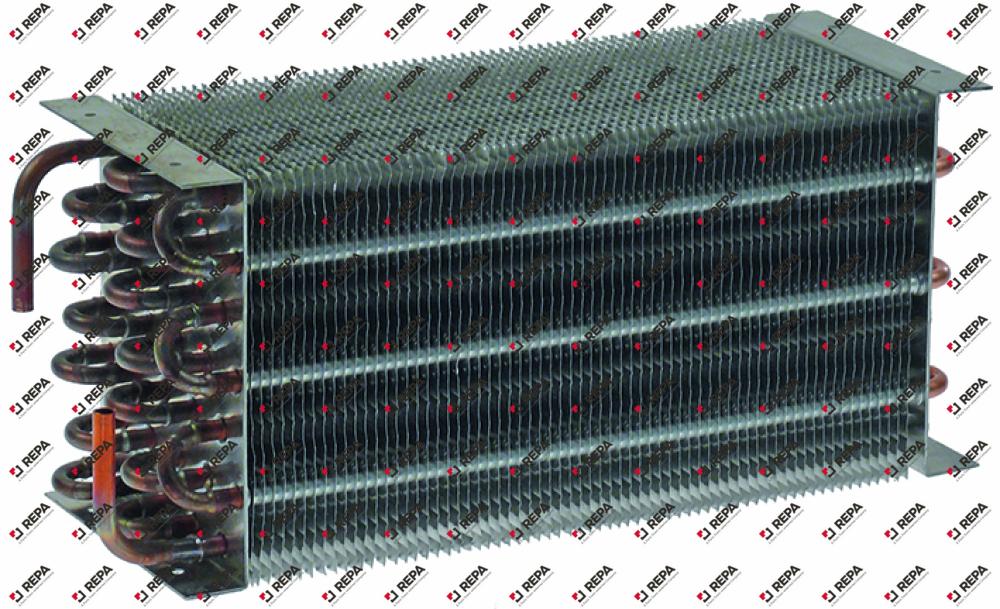 verdamper R290