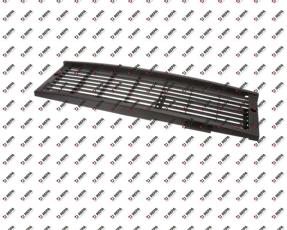 Panel front NEO U0310