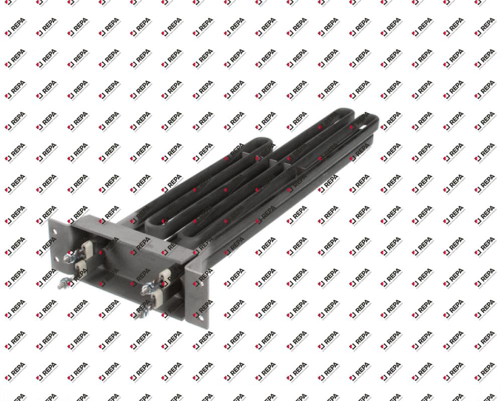 ELEMENT,HEATING 380V PS520