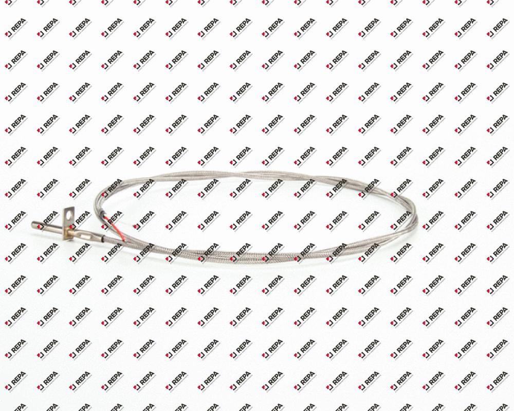 THERMOCOUPLE PROBE,1.88,TYPE J,48LEADS