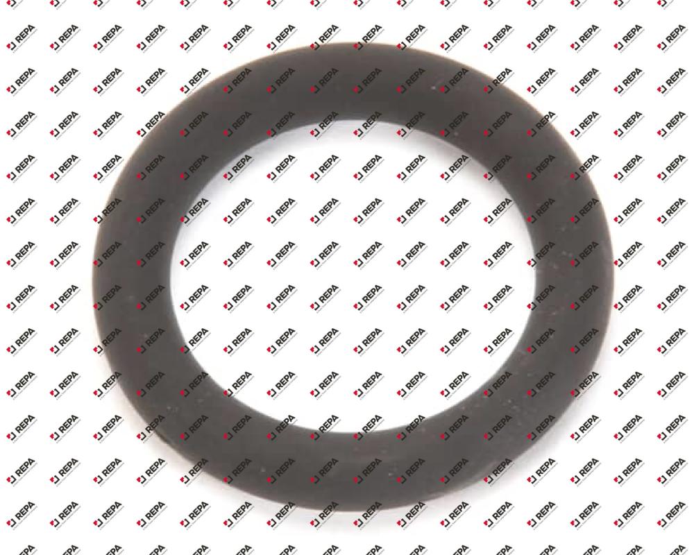 O-Ring Viton 1" ID x 1,375" AD