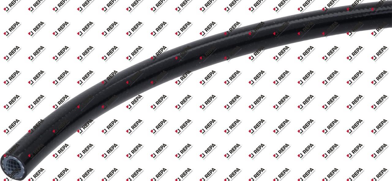 Druckschlauch, 10 mm Durchmesser