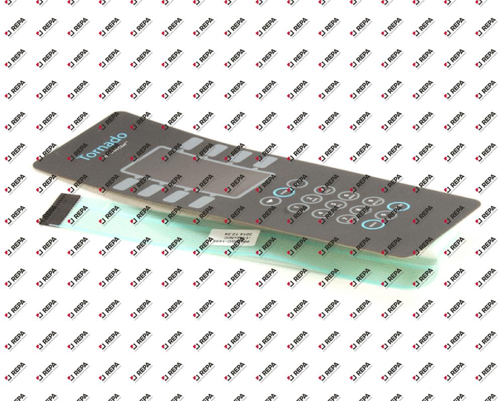 Teclado