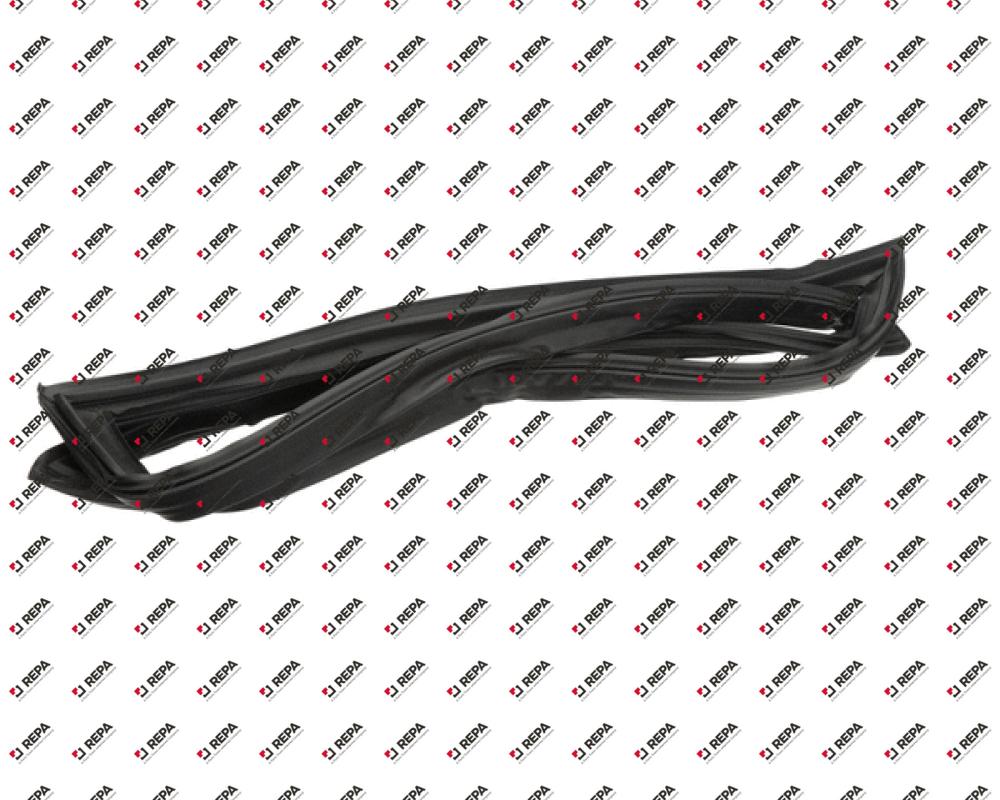 Joint froid lar. 575mm L 630mm