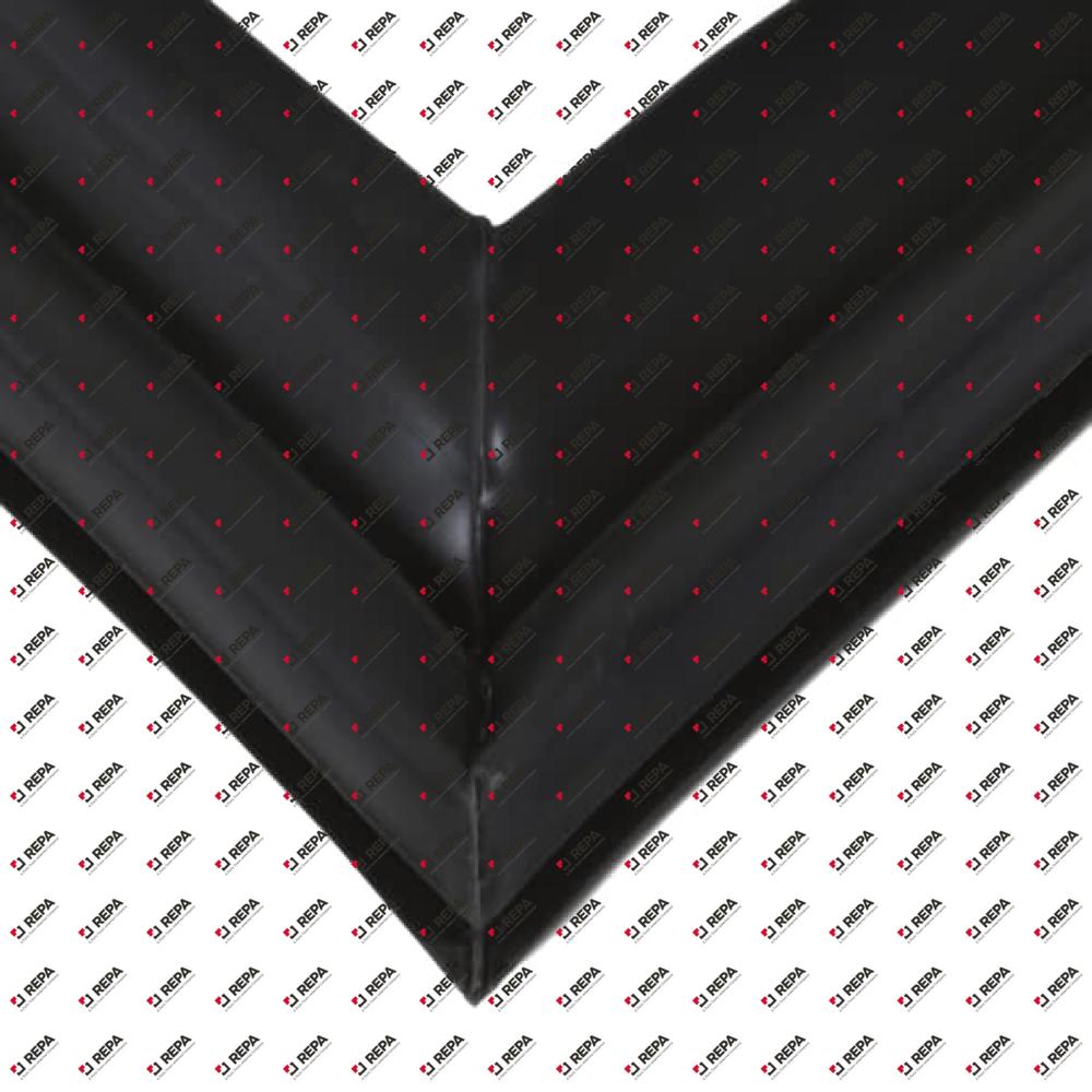 "Türdichtung, 53 5/8"" x 26 1/8"", GDM-19/23/49"