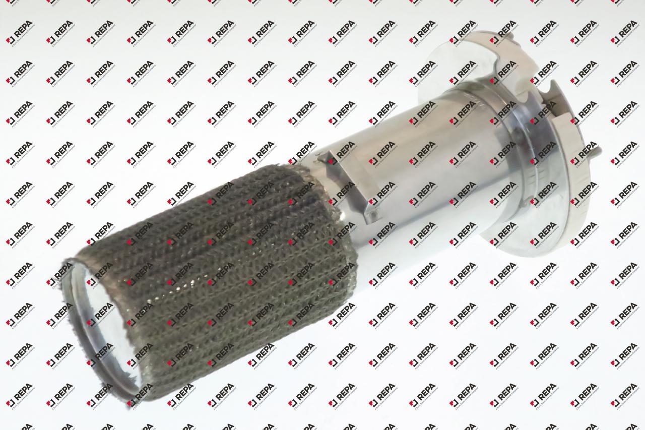 BURNER STEAM GEN. KIT