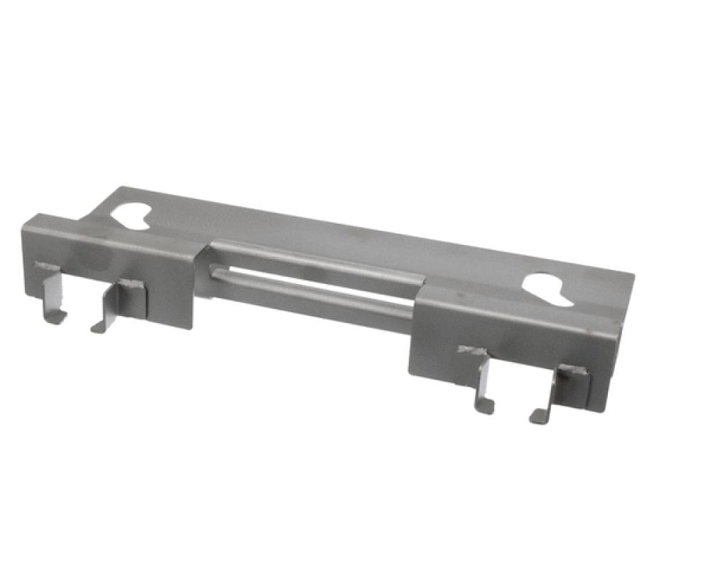 B/L,HGR SUPPORT ASSEMBLY DUAL TB-SSH PT00012790 | Gastrotiger