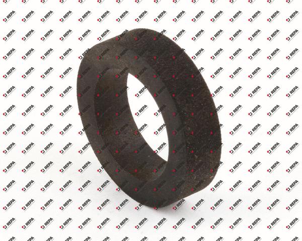 GASKET 3CS ELEMENT