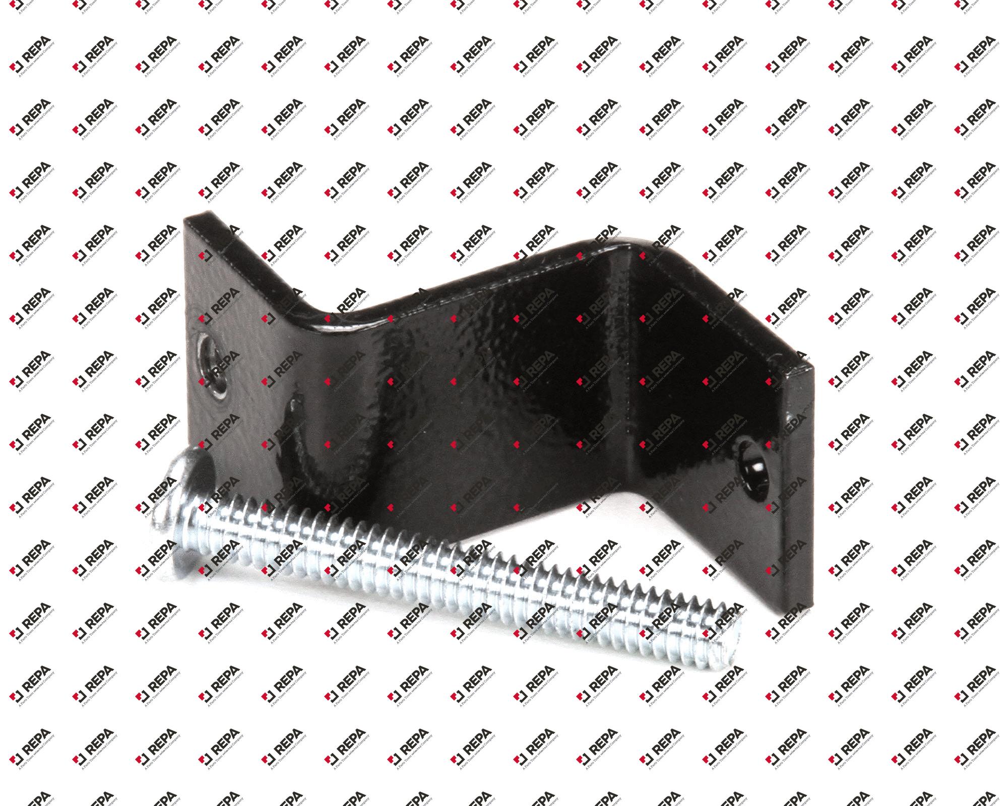 KIT,Z-BRACKET ASSEMBLY-GRSB