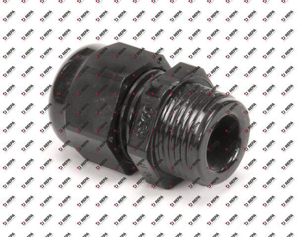 Kabelklemme LIQ TITE STRT .396