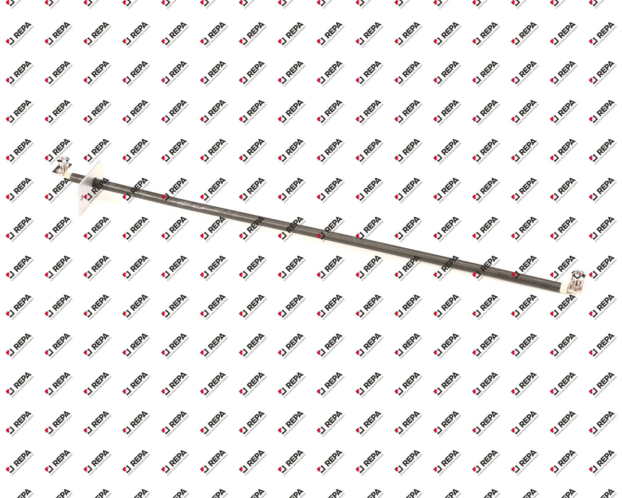 HEATING ELEMENT 350W 220V GR18