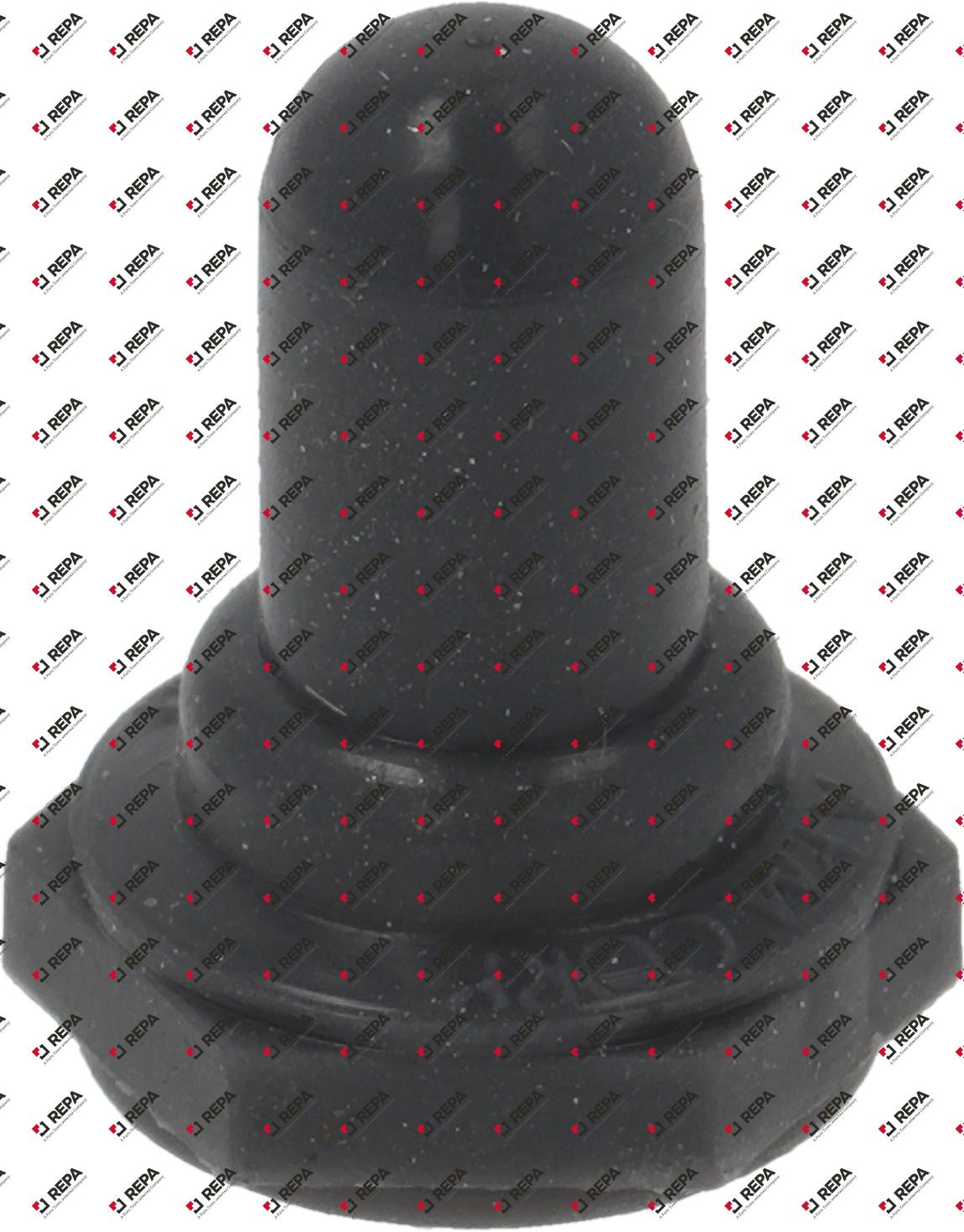 RUBBER BOOT FOR TOG SW