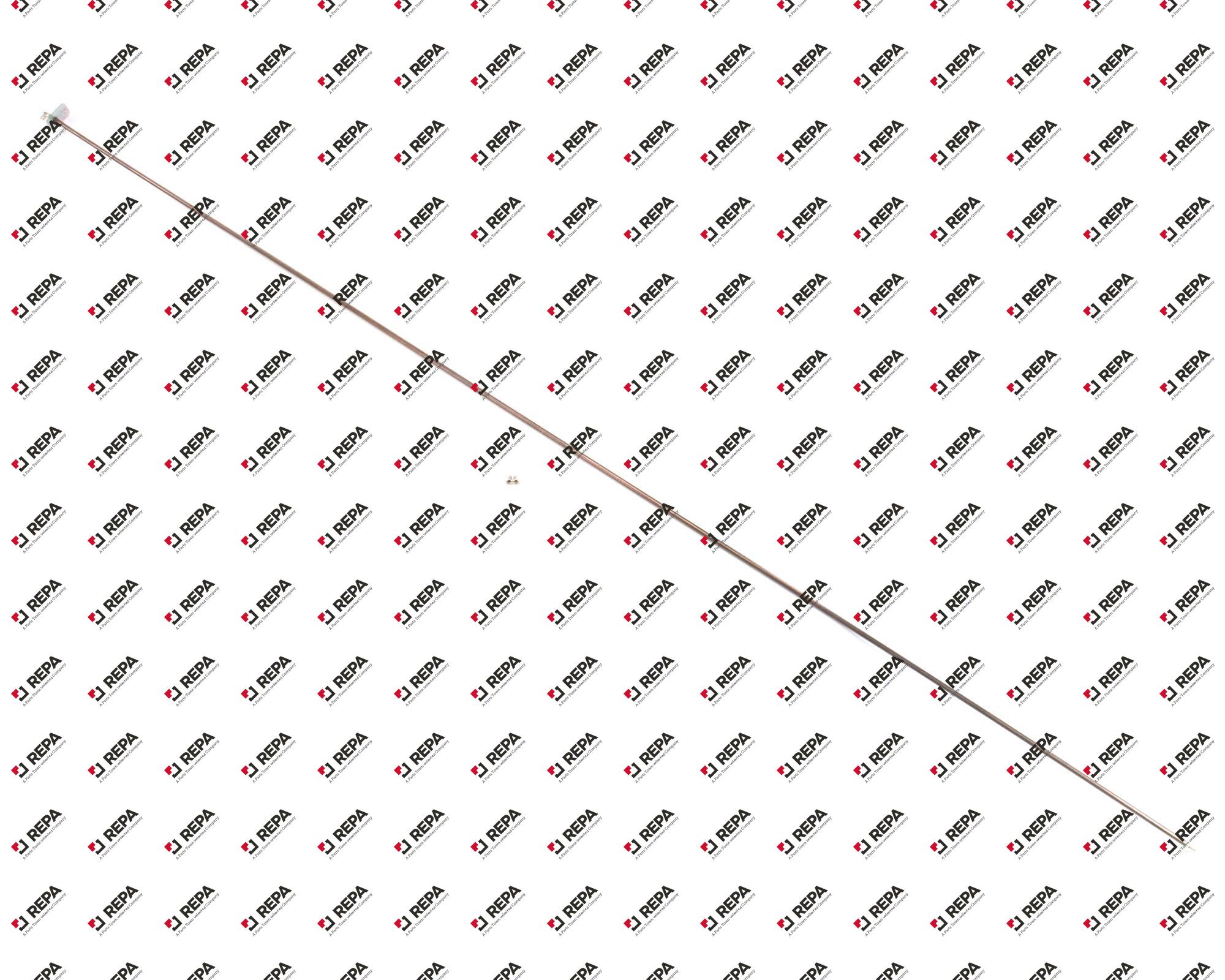 Heizkörper, GR72,1725W,208V,(.260)