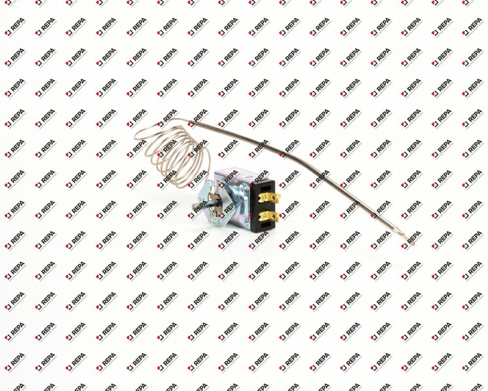 STAT ADJ 450 DEG 48 PILOT