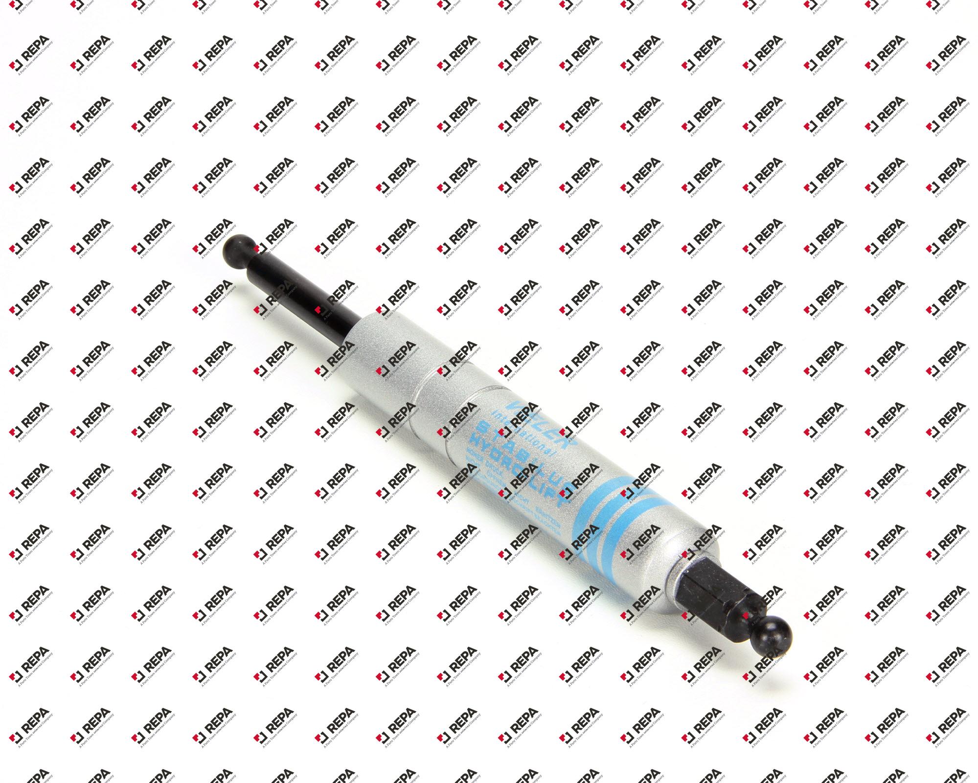 GAS RAM 400N IMPACT VEILER PA