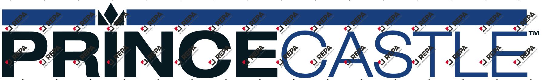 Query Board Master
