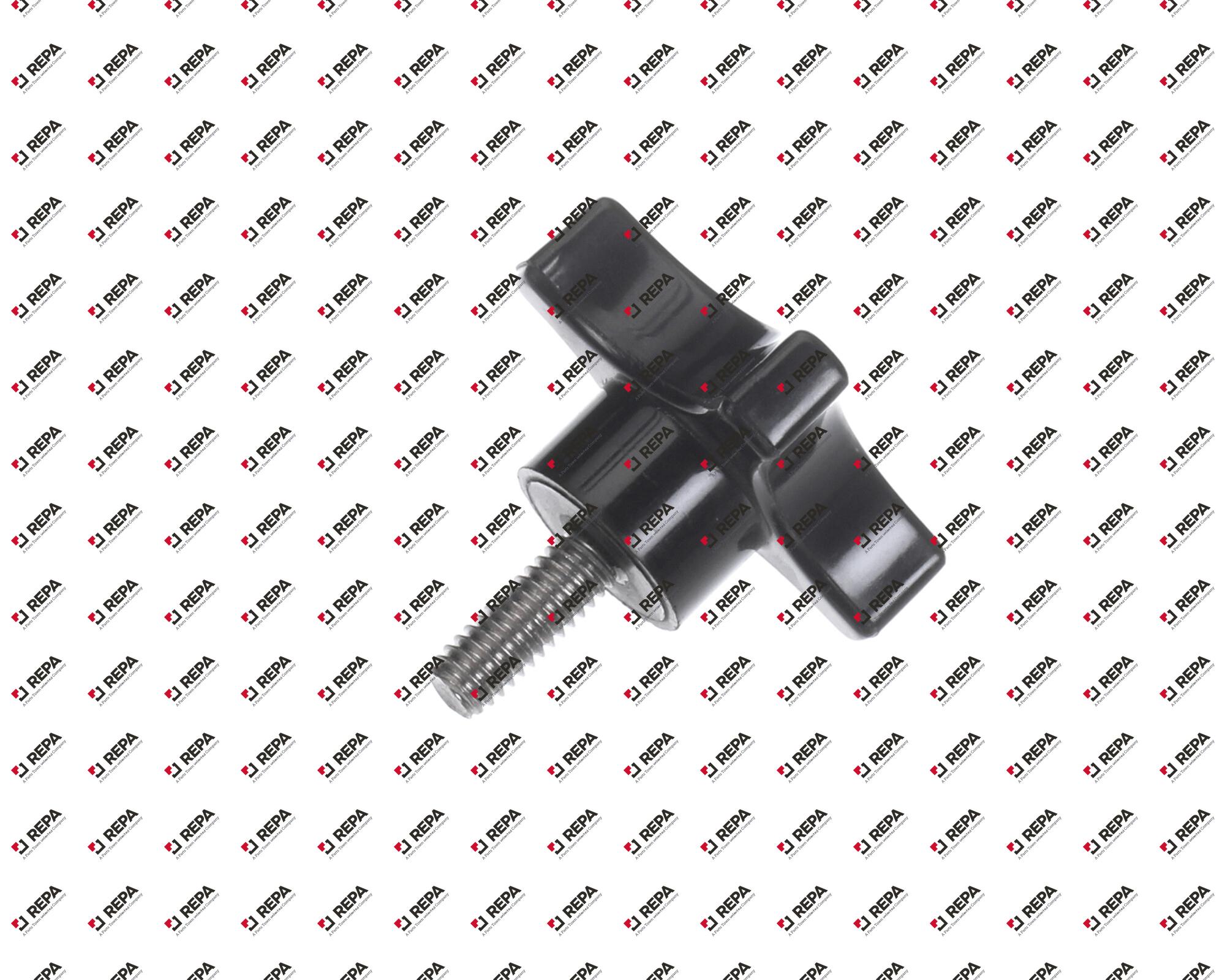 LOCKING SCREW
