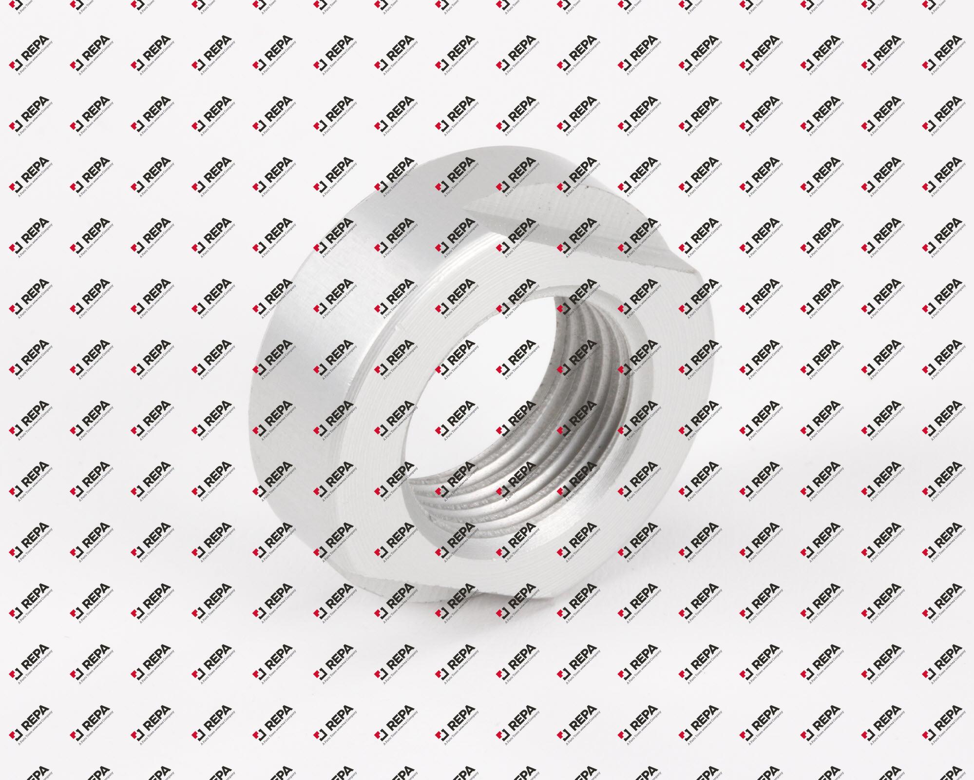 NUT FOR EASY SLICER