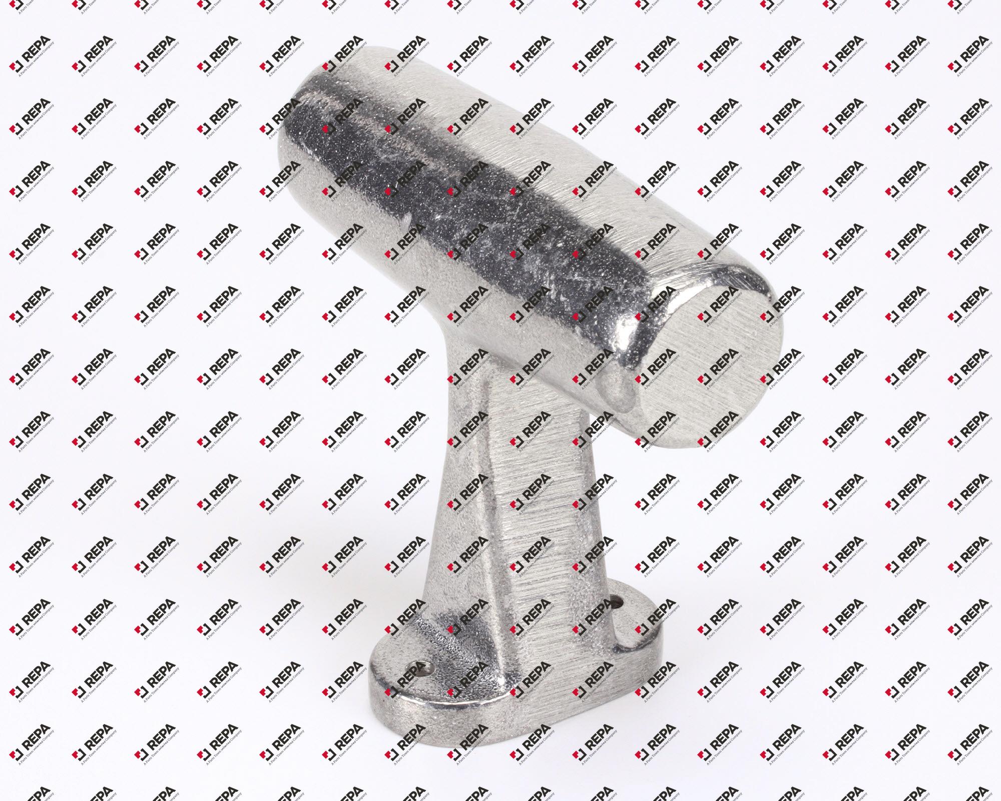 HANDLE - CHOPPER