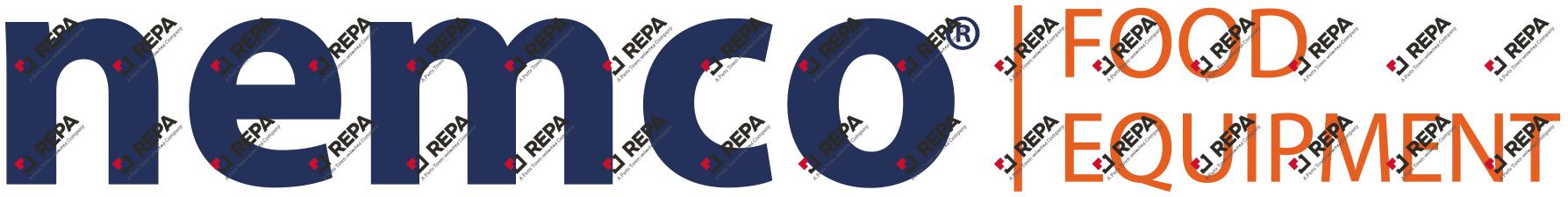 SPACER KIT (1)