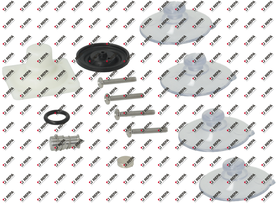 item-image