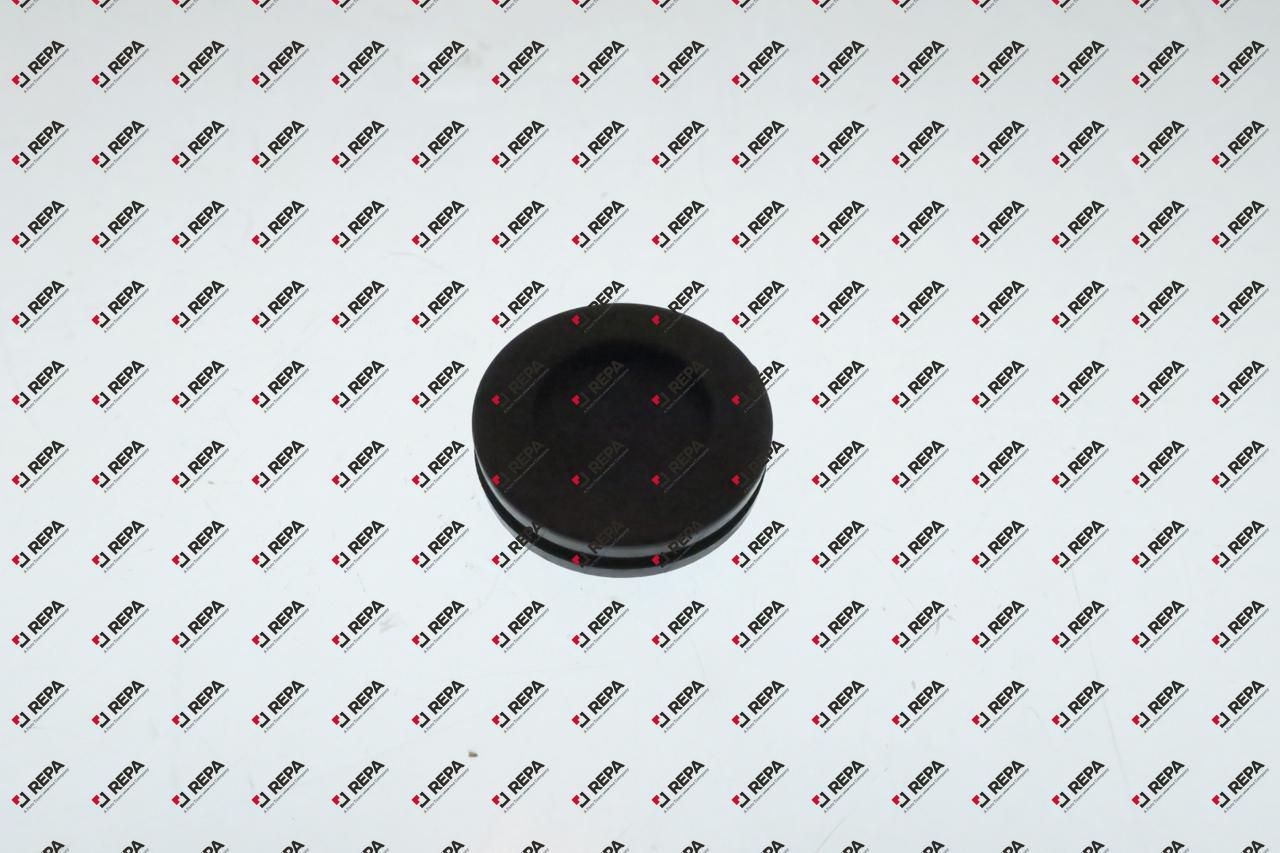 cable gland