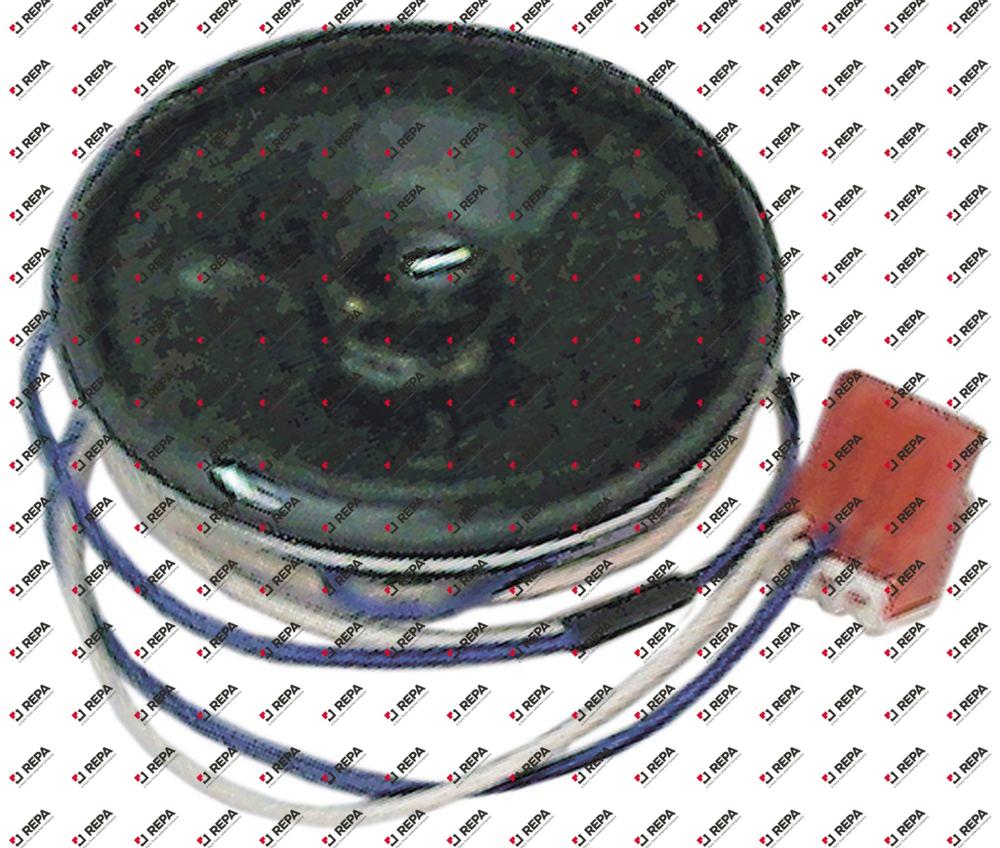 item-image