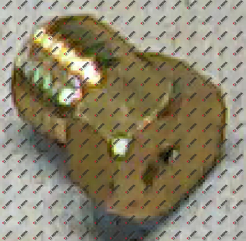 Artikelbild