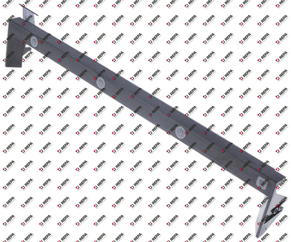 Display mit Kabel vorne UHC - HD