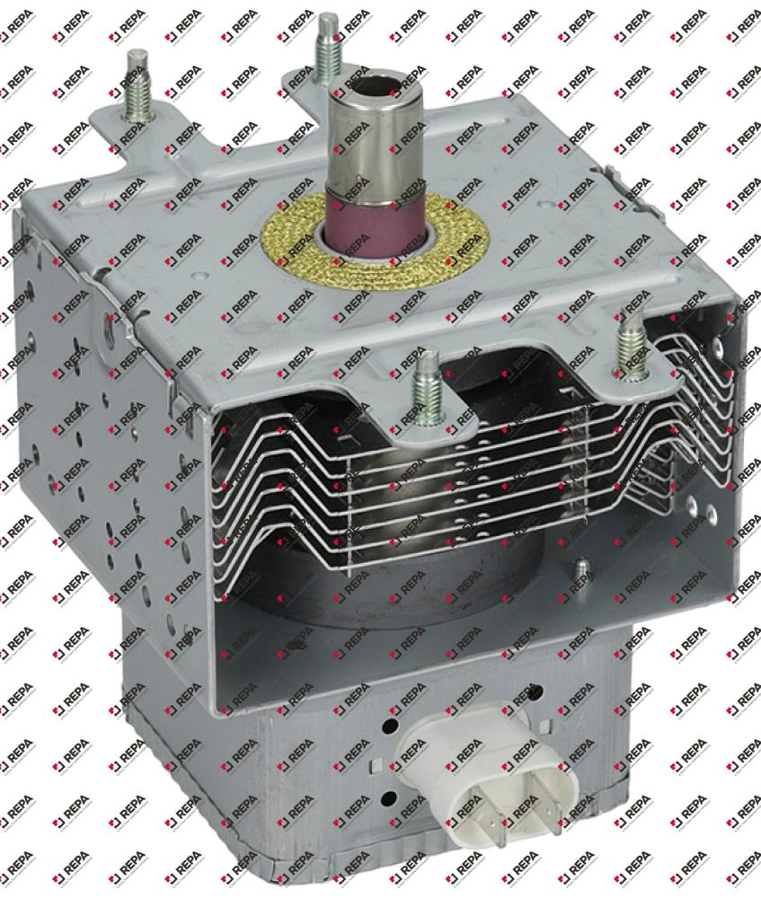 MAGNETRON 2M248H-B