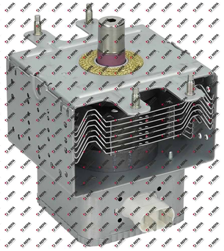 MAGNETRÓN 2M303H E 3/4