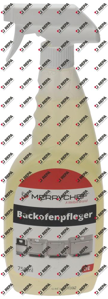 Care spray 750ml Qty 6pcs