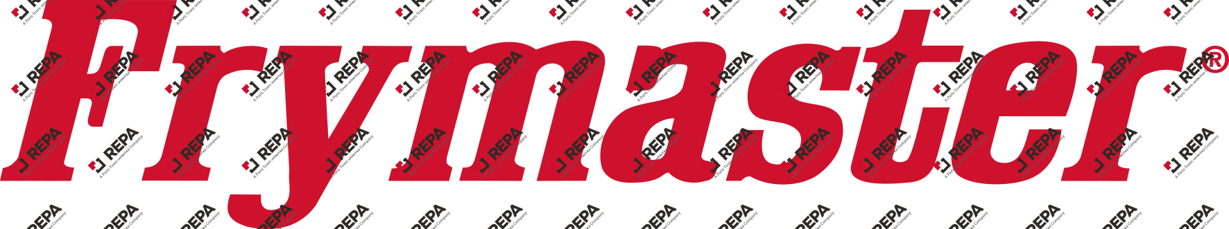 Frymaster 8101152